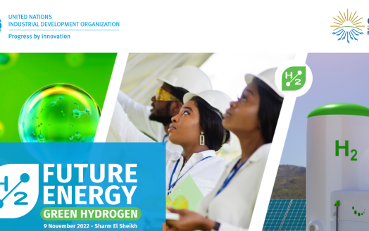 banner-Future_Energy_Green_Hydrogen